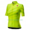 Combinaison Cycliste + Cuissard 2020 Castelli Sublime Femme N003
